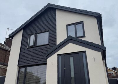 benchmark property services 11