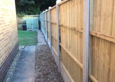 benchmark property services 14