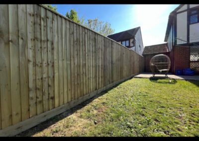 benchmark property services 14(1)