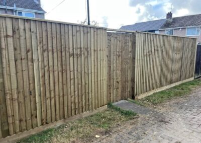 benchmark property services 15