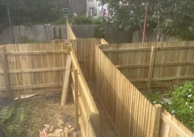 benchmark property services 16