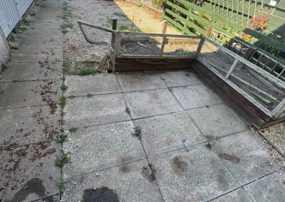 benchmark property services 17