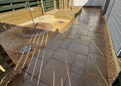 benchmark property services 18