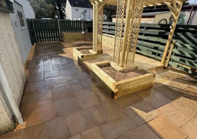 benchmark property services 19