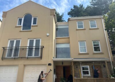 benchmark property services 21