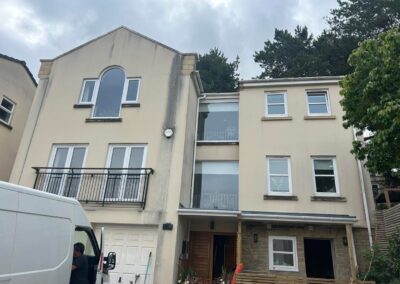 benchmark property services 22