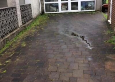 benchmark property services 25