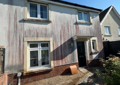 benchmark property services 27