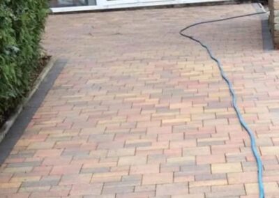 benchmark property services 29