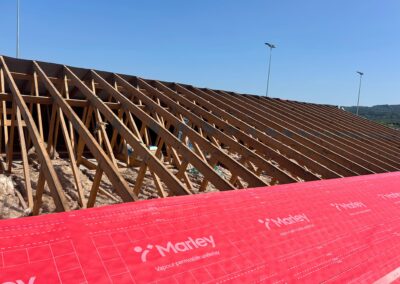 benchmark property services 3