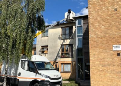 benchmark property services 33