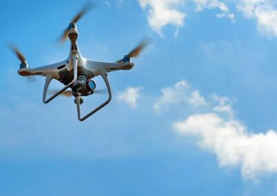 benchmark property services 34