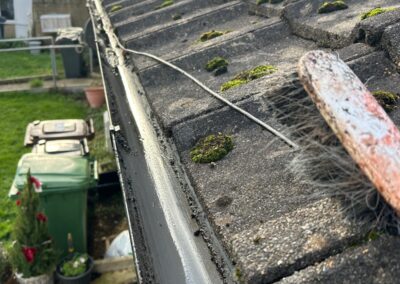 benchmark property services 38