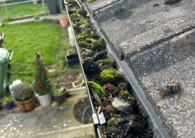 benchmark property services 39