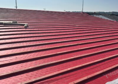 benchmark property services 4