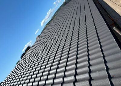 benchmark property services 7