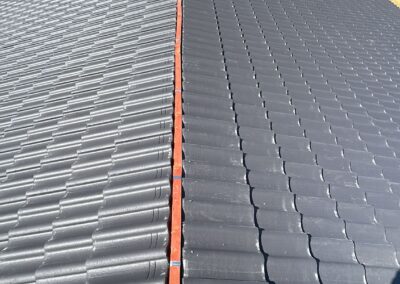 benchmark property services 8