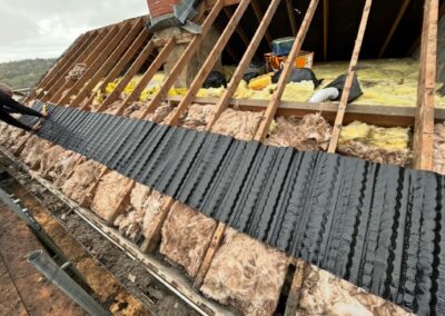 benchmark property services 9