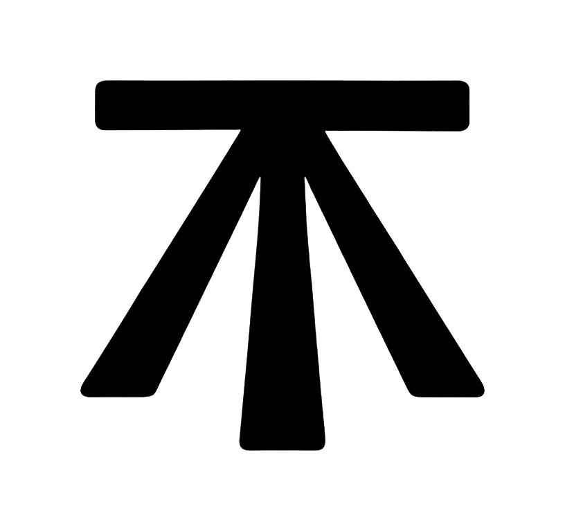 BENCHMARK PROPERTY SERVICES logo