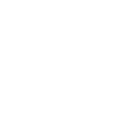 benchmark property services logo upscaled white